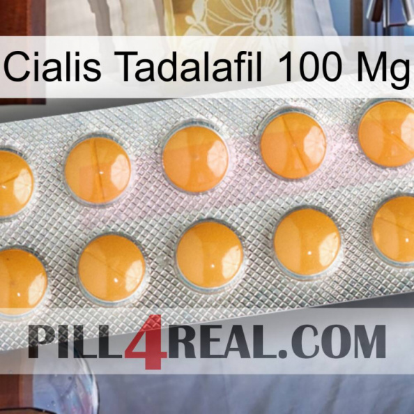 Cialis Tadalafil 100 Mg levitra1.jpg